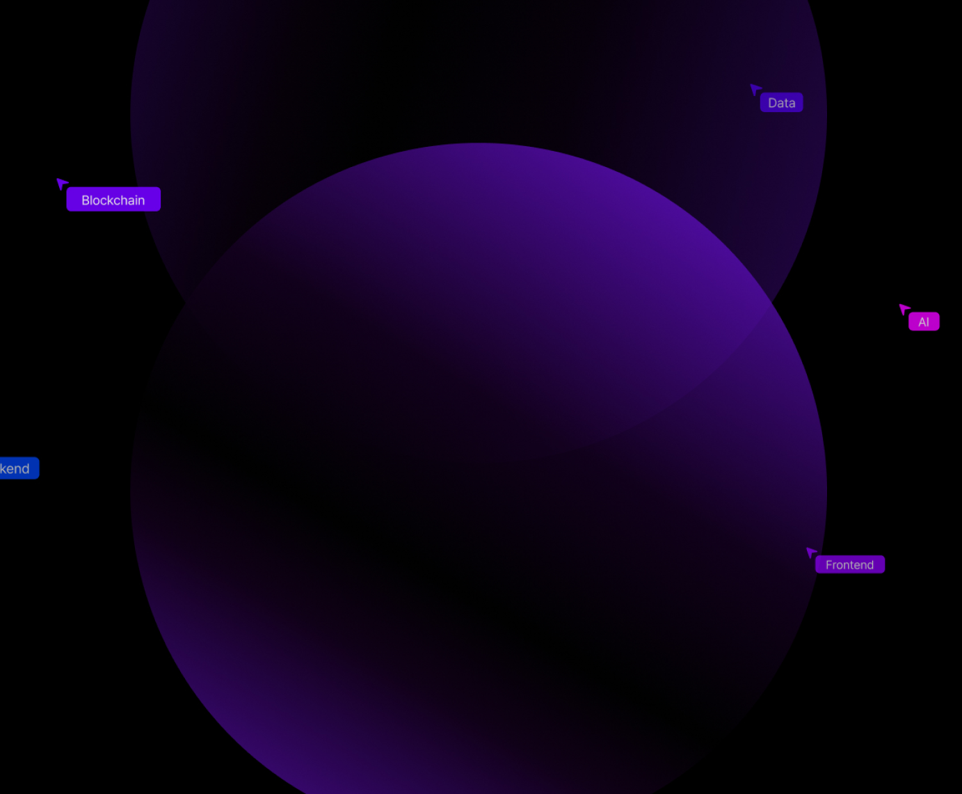 mobile background