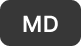 md item badge