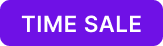 timesale item badge