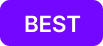 best item badge